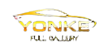 Yonke Full Gallery